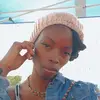 Destiny White - @destiny.white687 - TikTok