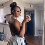 Destiny White - @_desdiorr - Instagram