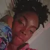 Destiny White - @destiny.white29 - TikTok