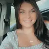Destiny White - @destinywhite8 - TikTok