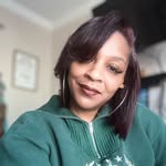 Destiny White - @destiny_d49 - Instagram