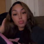 Destiny White - @dessy_dessy5 - Instagram