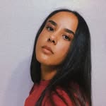 Destiny White - @destinywhite614 - Instagram