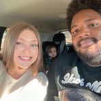 Destiny White - Facebook