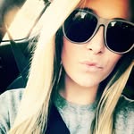 Destiny White - @destinywhite4638 - Instagram