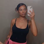 Destiny White🎀 - @__destinynichole__ - Instagram