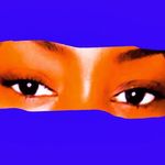 𝔇𝔢𝔰𝔱𝔦𝔫𝔶 𝔚𝔥𝔦𝔱𝔢 | - @_tw1g_z - Instagram