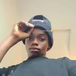 Destiny White 🤍 💫 - @destiny_white_001 - Instagram