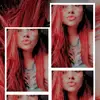 Destiny White - @destiny.white89 - TikTok