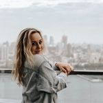 Destiny Wisniski - @destiny_white - Instagram