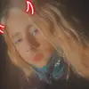 destiny..white0 - @destiny..white0 - TikTok