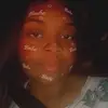 destinywhite180 - @destinywhite180 - TikTok