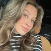 destinywhite_ - @destinywhite_ - TikTok