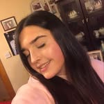 Destiny.x44 - @destiny_white09x - Instagram