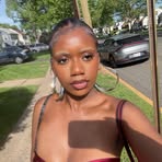 Destini Whitehead - Facebook