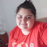 Destiny - @destiny_whitehead1 - Instagram
