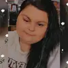 Destiny - @destinywhitehead26 - TikTok
