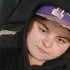 destiny - @destinywhitehead62 - TikTok
