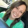 Destiny Brooke - @destinywhitehead97 - TikTok