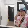 destiny - @destinywhitehead25 - TikTok