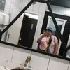 destiny - @destinywhitehead3 - TikTok