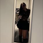 Destiny-lee Whitehead - Facebook