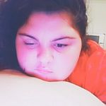 Destiny whitehead - @dest1ny2000xx - Instagram