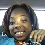 Destiny Whitehead - @whiteheaddestiny - Instagram