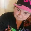 Destiny Whitehead - @destinywhitehead31 - TikTok