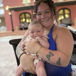 Destiny Whitehead - Facebook