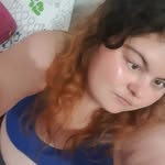 Destiny Whitehead - @destiny_8861 - Instagram