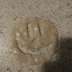 Destiny Whitehead - @sentient_potato_with_no_life - Instagram
