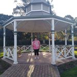Destiny Whitehead - @destiny.whitehead.568 - Instagram