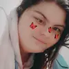 Destiny whitehead - @destinywhitehead34 - TikTok