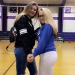 Destiny Whitehead - @spamm.dede - Instagram
