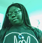 Destiny Whitehead - Facebook