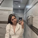 Destiny Whitehead - Facebook