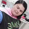 Destiny Whitehead - @destinywhitehead4 - TikTok