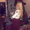 destiny whitehead❤💕 - @destiny.whitehead - TikTok