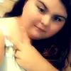 Destiny Whitehead - @destinywhitehead0 - TikTok
