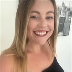 Destiny Whitehead - Facebook