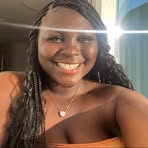 Destiny Whitehead - Facebook