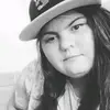 Destiny Whitehead - @destinywhitehead49 - TikTok