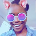 Destiny Whitehead Lemond - @destinywhiteheadlemond1211 - Instagram