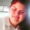 Destiny Whitehead - @destinywhitehead1 - TikTok