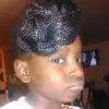 Destiny Whitehead - @cookieloveeeempire - TikTok