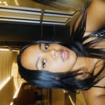 Destiny Yvonne - Facebook