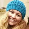 destinywhitehead18 - @destiny.whitehead6 - TikTok