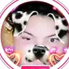destinywhitehead35 - @destinywhiitehead35 - TikTok