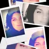 destinywhitehead3 - @destinywhitehead03 - TikTok